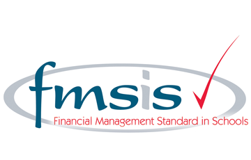 fmsis Logo